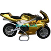 pocket bike