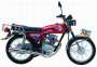 SK125