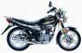 SK150-4