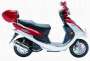 SK125T-5