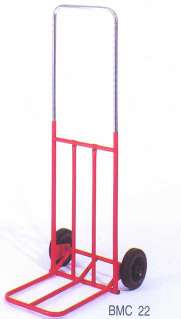 Luggage Cart BMC-22