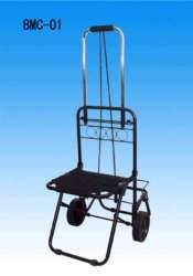 Luggage Cart BMC-01