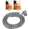 cable ezee wrap No: R1034
