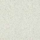 801         K628