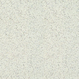 30X30CM homogenous floor tiles