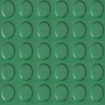 natural rubber sheet