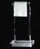 Table lamp T2021/1