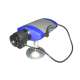 IP Camera
