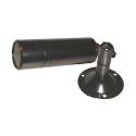 Bullet Camera
