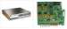 4CH Standalone DVR