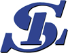 Xiamen Threestone Packing Material Co.,Ltd