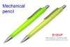 mechanical pencil - mechanical pencil