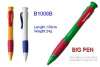 ball pen