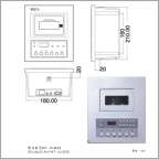 language laboratory system