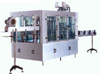 Hubei Machienry and Equipment Import and Export Corporation