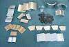 Ndfeb magnets,sintered ndfeb magnets,bonded NdFeb magnets,rare earth magnets,neodymium magnets
