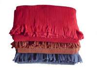Polar Fleece Blanket