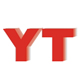Yangjiang Yiting Industrial co.,ltd