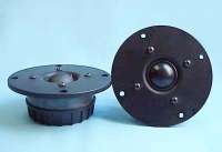 Hi Fi Speaker-BYG283F3