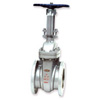 valves - valves