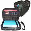 Polyester Computer Case - w2305