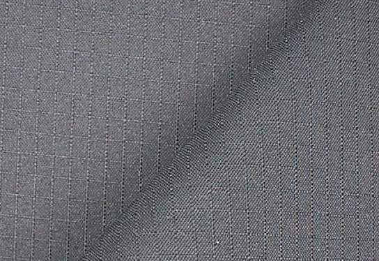 AP0190-5
