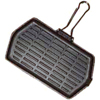 Fire Plate&Grill