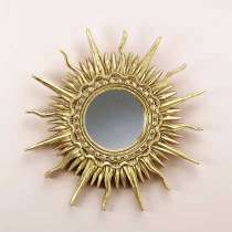 SUN MIRROR - 31397