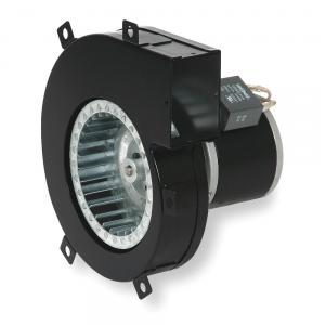 AD115A-V1(101CFM)