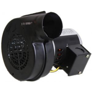 AD102ACP-P3(75CFM)!!salesprice