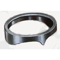 Top Head Lug - F11