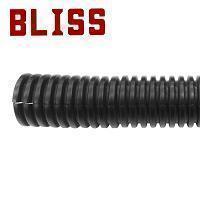 PP & Nylon Flexible Conduit  Slit/Closed