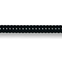Liquid-tight galvanized steel conduit T2217