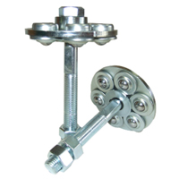 Hanger Bolts