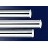 Hard Chrome Shaft - Hard Chrome Shaft Manufacturers, Hard Chrome Shaft Suppliers, Chrome Shaft - Hard-Chrome-Shaft