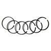 Piston Ring - Lawn Mower Piston Ring
