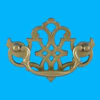 Handles