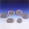 Stair Type Filters - 01