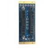 VPX Backplanes