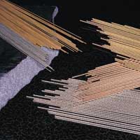 Phosphor Bronze