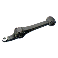 bushing control arm