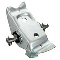 control arm for ford