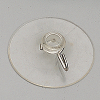 Suction Hangers More detail