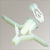 Butterfly Toggle Anchors - 43