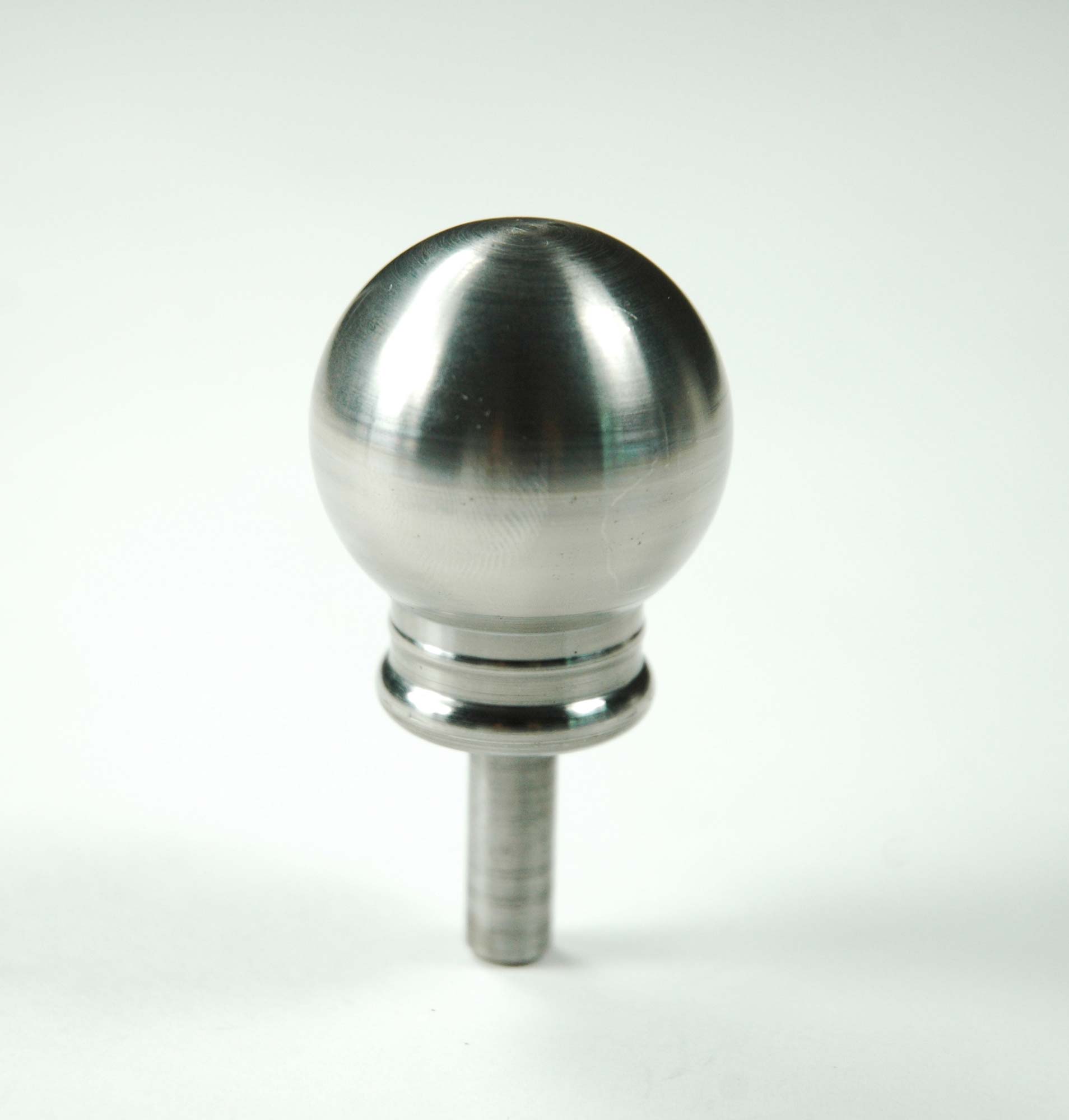 CNC Parts-House Parts