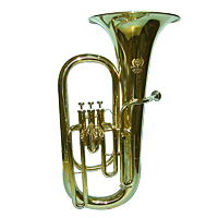 Euphonium