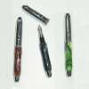 Fountan pen(Acrylic Resin)