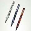 Triangle Ball pen(Acrylic Resin)