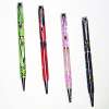 BALL PEN
