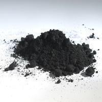 Conductive Material - Epoxy Molding Compound